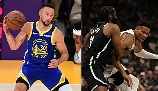 Image result for NBA Opening Day Games