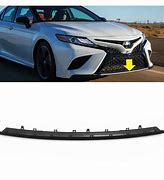 Image result for 21 Camry Grille