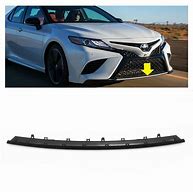 Image result for 2019 Camry SE vs XSE