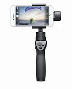 Image result for Videography iPhone Gimbal