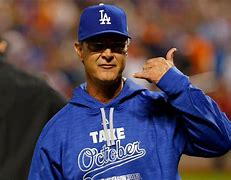 Image result for Don Mattingly Sideburns