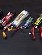 Image result for RC Battery Connector Types