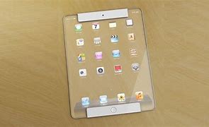 Image result for Futuristic iPad