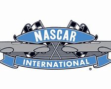 Image result for 36 NASCAR Logo