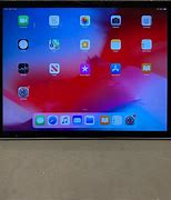 Image result for First Gen iPad