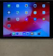 Image result for Gray iPad Pro 12 9 Inch