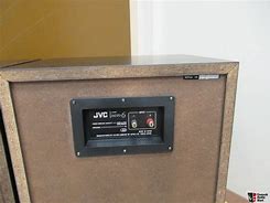 Image result for JVC Zero 6 Speakers