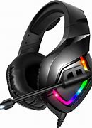 Image result for Best PC Gaming Headsets
