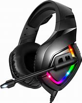 Image result for Best Gaming Headset for PC