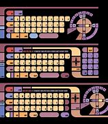 Image result for LCARS Keyboard iPhone