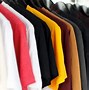 Image result for Swaetshirt Clothes Shop