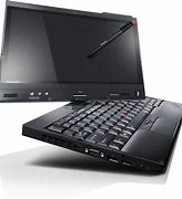 Image result for Lenovo ThinkPad X220 Tablet