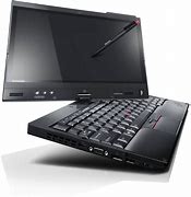 Image result for Lenovo Tablet Laptop