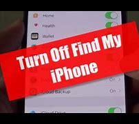 Image result for Turn Off iPhone XS