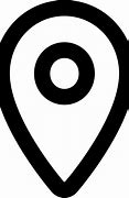 Image result for Place Symbol
