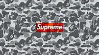 Image result for Cool BAPE Wallpapers