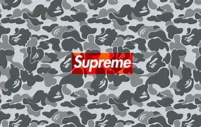 Image result for Wide BAPE Wallpaper #1