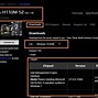 Image result for Chipset Driver