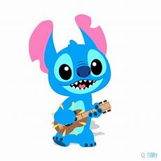 stitches tumblr lilo and stitch on stitches tumblr lilo and stitch on