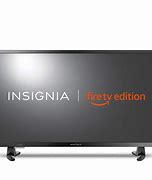 Image result for Insignia 32 Inch LCD TV