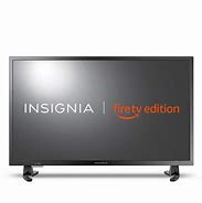 Image result for Insignia 27-Inch Smart TV