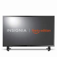 Image result for Insignia 32" TV