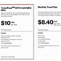 Image result for Verizon Wireless New Plans