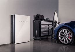 Image result for Tesla Home Battery Backup