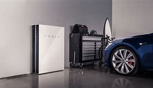 Image result for Tesla Home Charging Station