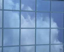 Image result for Glass Texture After Effects