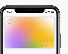 Image result for iPad Apple Card