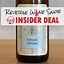 Image result for Weingut Robert Weil Riesling Spatlese