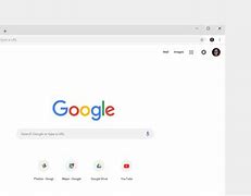 Image result for Chrome Website