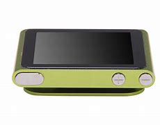 Image result for Used iPod Nano 6th Gen