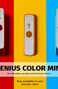 Image result for Samsung Galaxy S3 Mini Colors