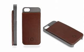 Image result for Clear iPhone 5 Cases