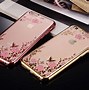 Image result for Diamond iPhone SE Case