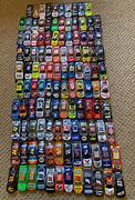 Image result for NASCAR 7 Car Diecast