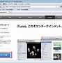 Image result for How to Use iPod with My iPhone