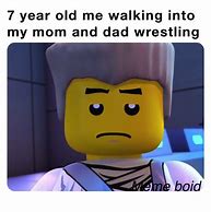 Image result for 7 Year Old Me Memes