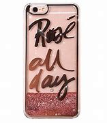 Image result for Popular iPhone 6 Case for Girls