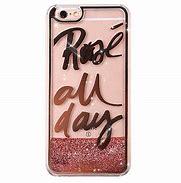 Image result for Cute iPhone Case On Meesho