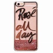 Image result for Cute Silicone Phone Case