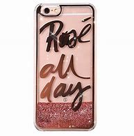 Image result for Old Pink iPhone