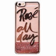 Image result for iPhone SE 2020 Cover