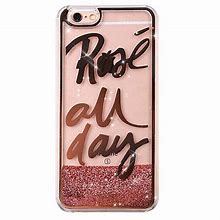 Image result for Case for Pink iPhone