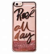 Image result for Vans iPhone Case 6s