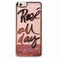 Image result for iPhone 6 Cases Girl