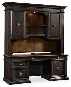 desk credenza traditional computer with hutch credenza black desks desk credenza traditional computer with hutch credenza black desks