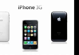 Image result for 3GS Phone